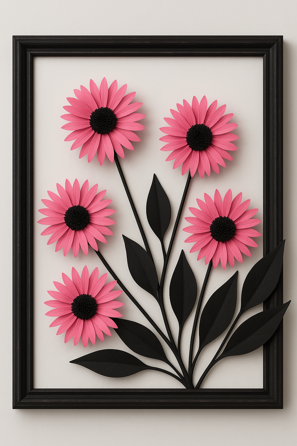 Cornerbloom