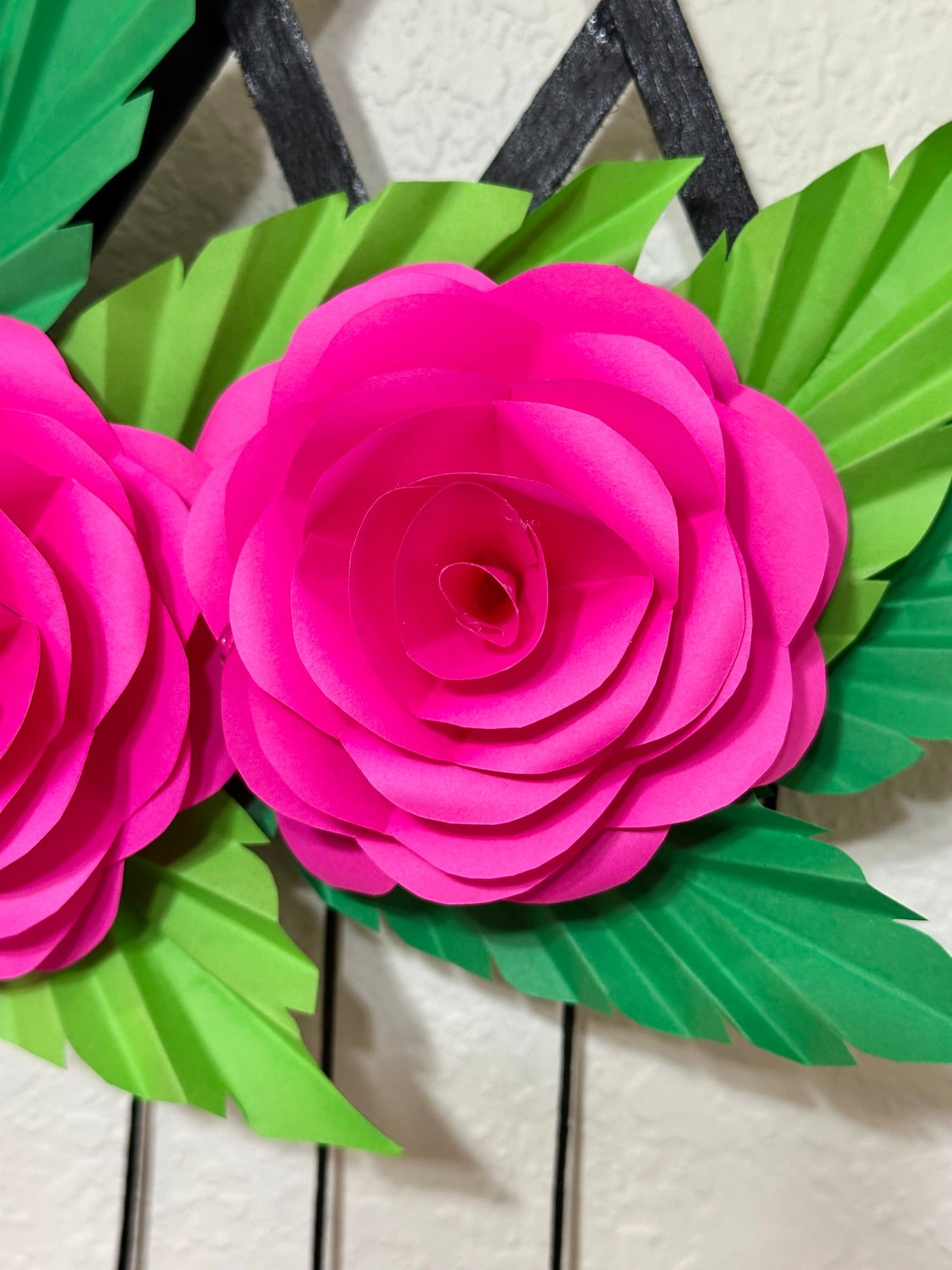 Moonpetal Cascade
