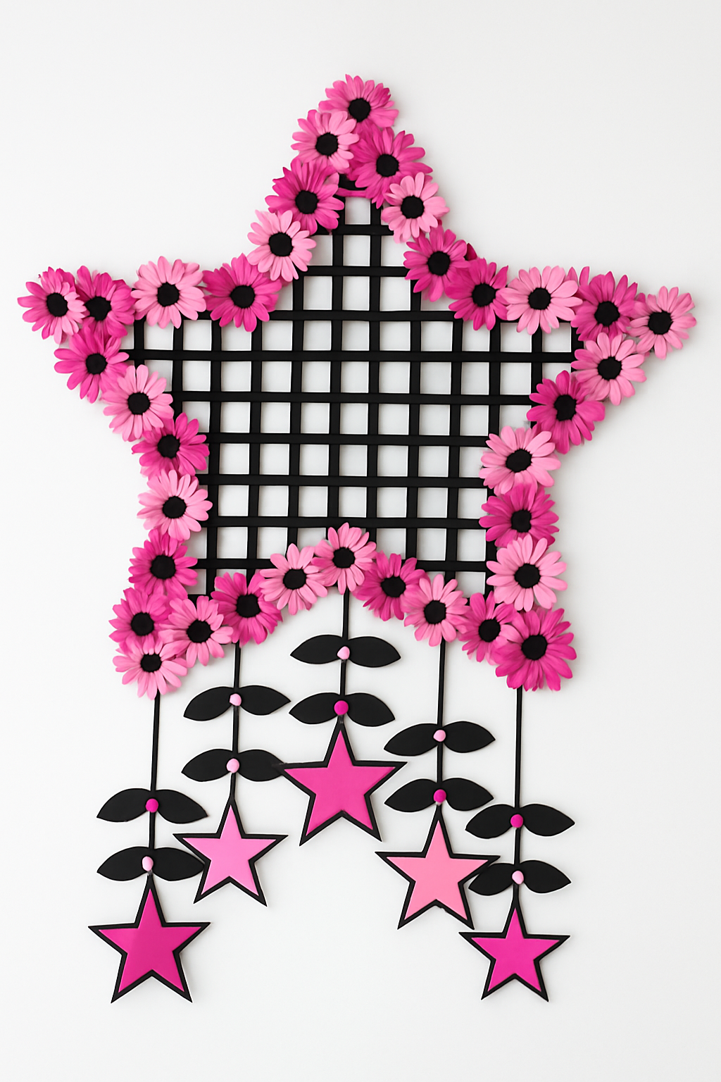 StarBloom