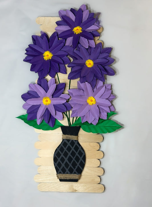 BloomSticks