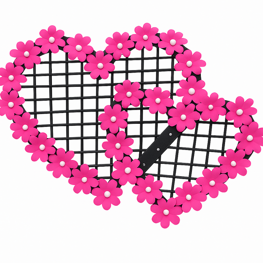 Heartstrings